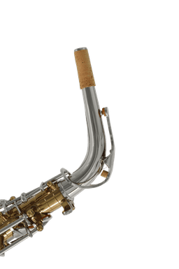 K5 复古双色 中音 - 5