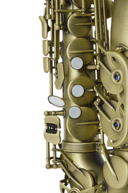 K5 经典青铜 中音 - 3