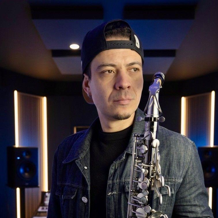 亚伯拉罕·费雷拉