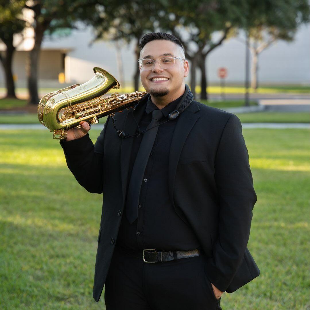 乔舒亚·莱亚尔