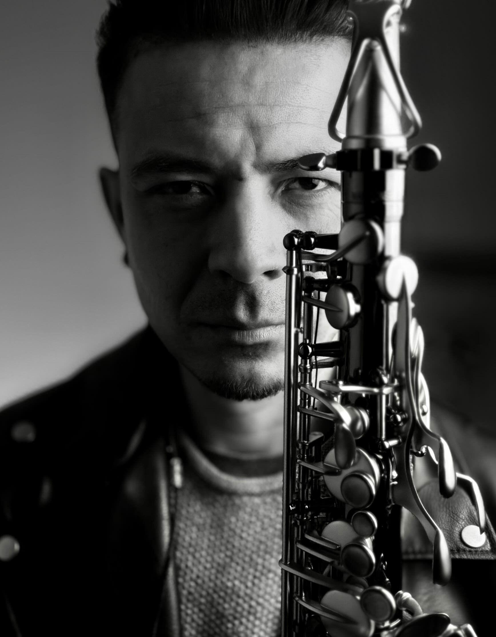 亚伯拉罕·费雷拉