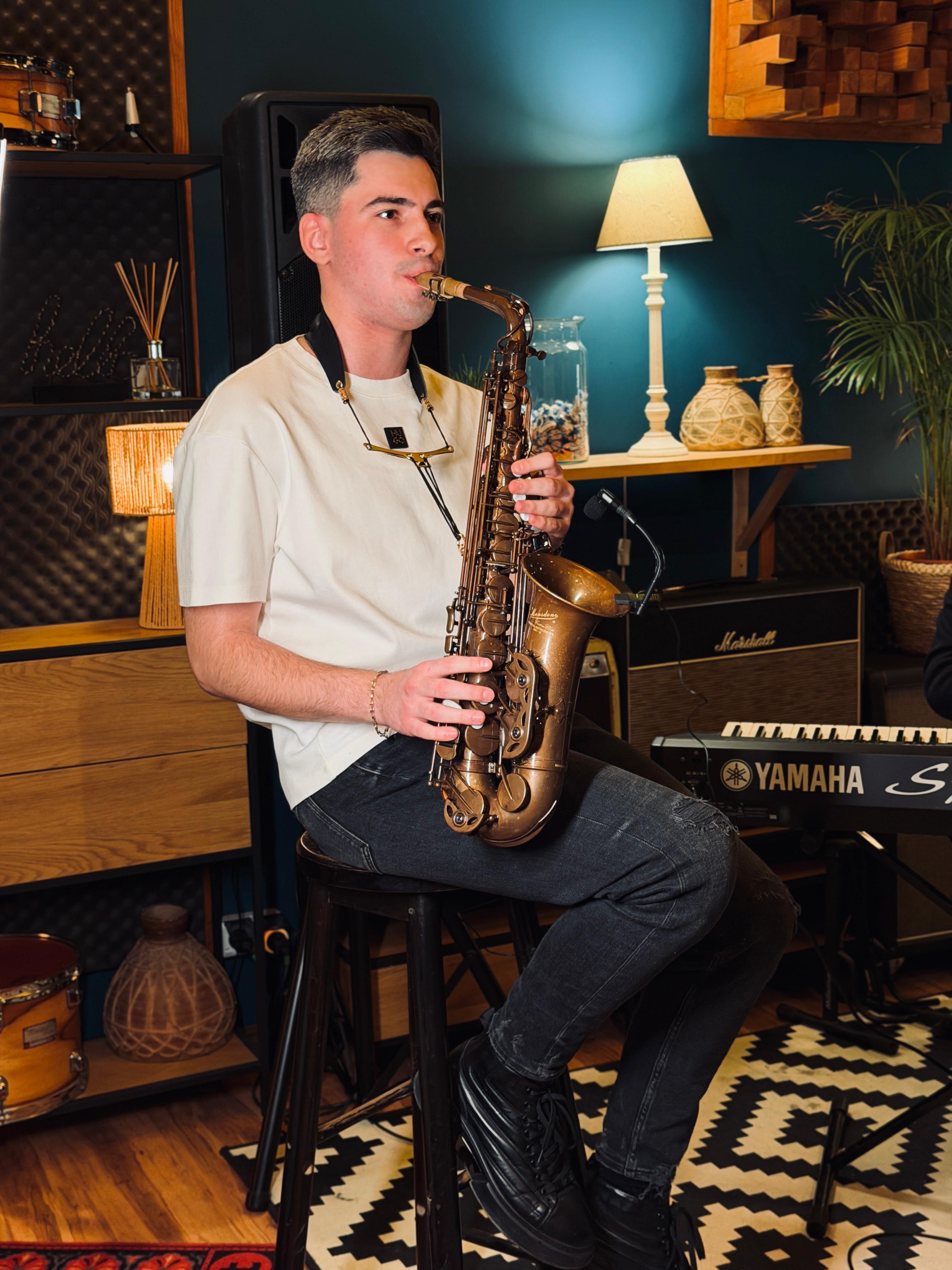 纳尔西斯·阿尔希雷