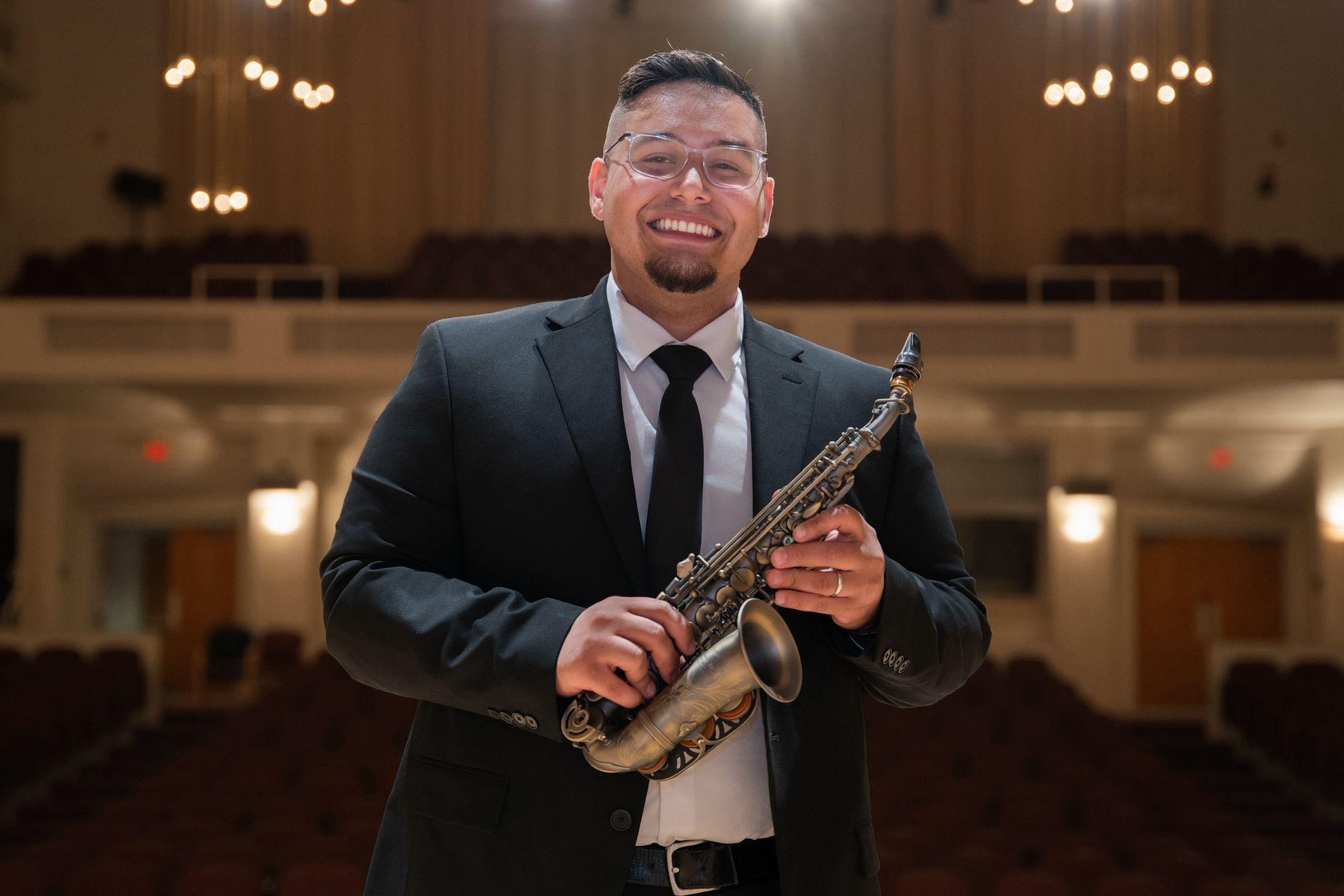 乔舒亚·莱亚尔